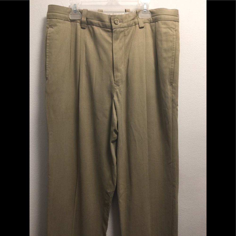 Tommy Bahamas Pants Ex Cond